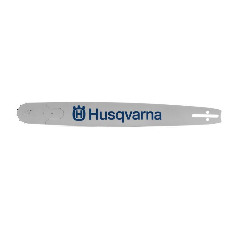 Terälevy Husqvarna RSN, 24