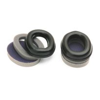 Hygieniasarja Husqvarna FM-radio -kuulosuojaimiin