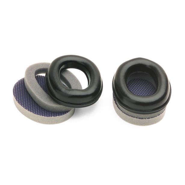 Hygieniasarja Husqvarna FM-radio -kuulosuojaimiin