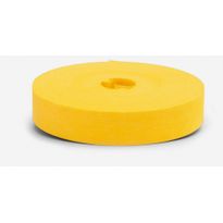 Merkintänauha Husqvarna, Ø20mm, keltainen