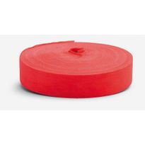 Merkintänauha Husqvarna, Ø20mm, punainen
