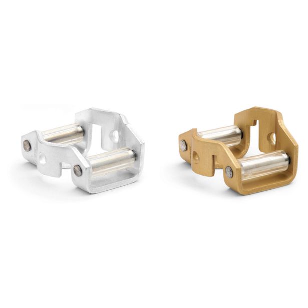 Viilanohjain Husqvarna .404