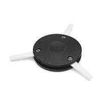 Siimapää Husqvarna Tri-Cut M12 L, 300mm