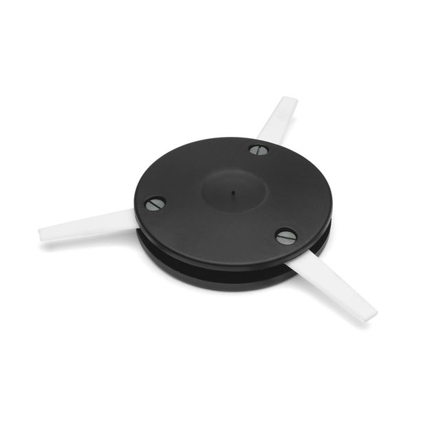 Siimapää Husqvarna Tri-Cut M12 L, 300mm