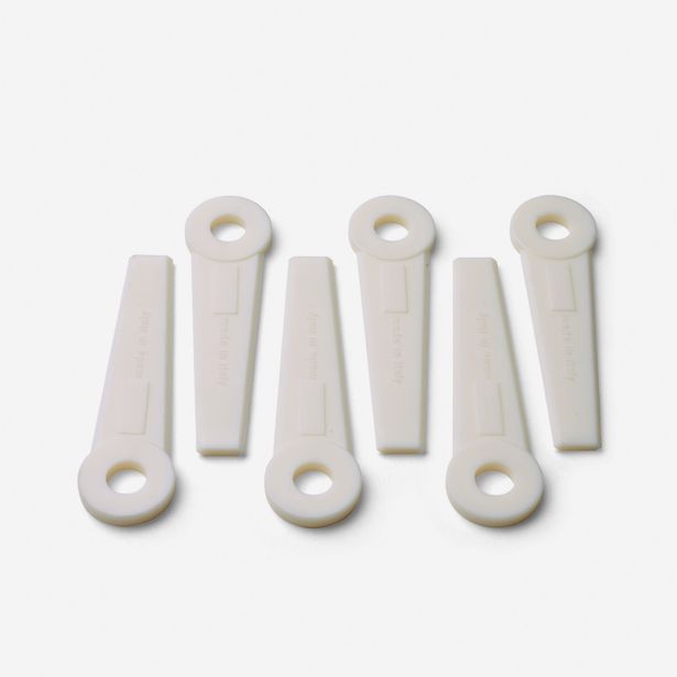 Trimmeriterä Husqvarna TriCut, M12, 300mm