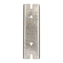 Alennuskaavio Husqvarna 3/8&quot; mini (H37)