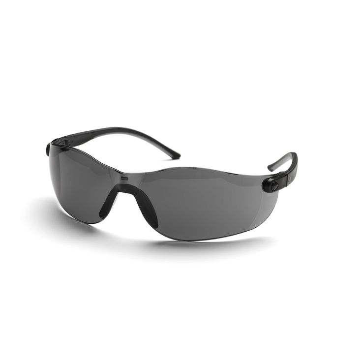 Suojalasit Husqvarna Sun