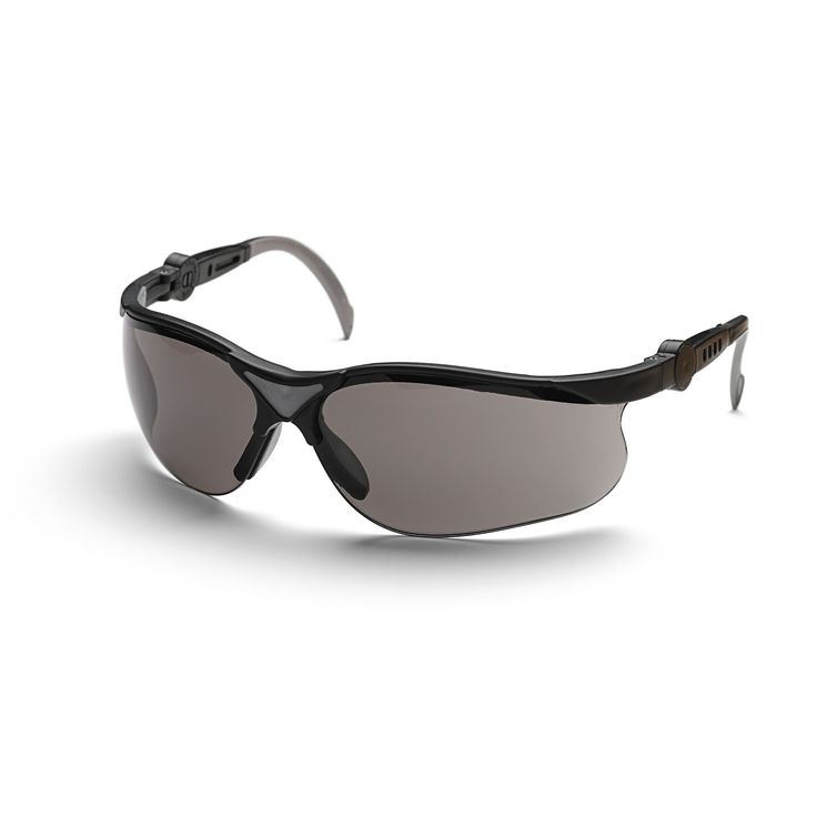 Suojalasit Husqvarna Sun X