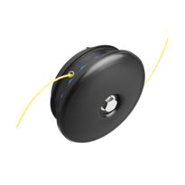 Trimmeripää Husqvarna Trimmy, M12