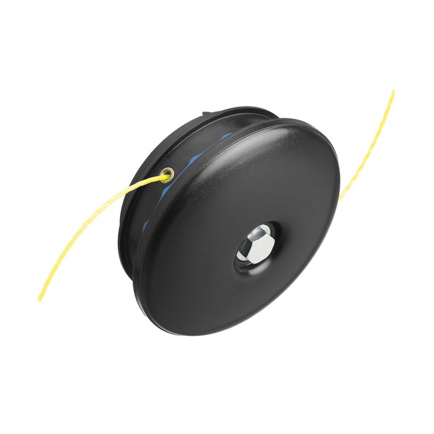 Trimmeripää Husqvarna Trimmy, M12