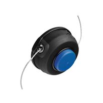 Trimmeripää Husqvarna T25B, M10