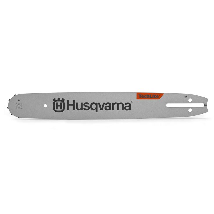 Terälevy Husqvarna Techlite SN/A, 16