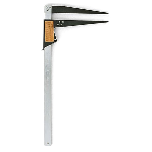 Mittasakset Husqvarna, 36cm