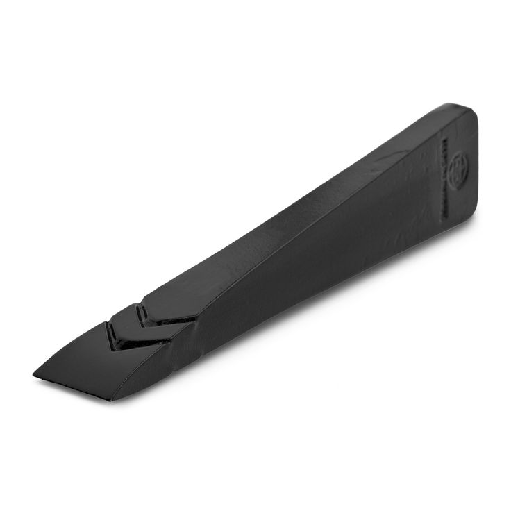 Halkaisukiila Husqvarna, 18cm, suora