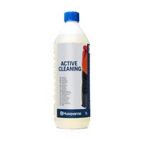 Pesuaine Husqvarna Active Cleaning, 0.1L