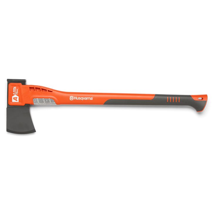 Yleiskirves Husqvarna A2400, 1.8kg, 70cm