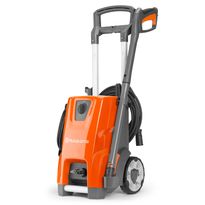 Painepesuri Husqvarna PW 345C