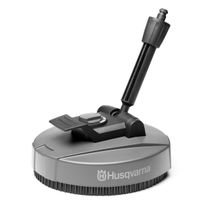 Pintapesuri Husqvarna SC300, 100-300 -sarjojen painepesureihin