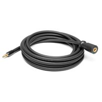 Painepesuletku Husqvarna, 8m, tekstiilivahvisteinen