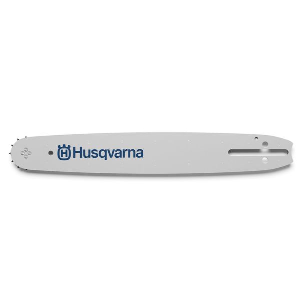 Terälevy Husqvarna SN/A, 10
