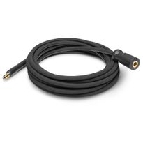 Painepesuletku Husqvarna, 10m, max 160bar