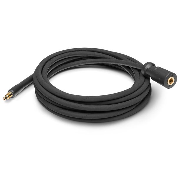 Painepesuletku Husqvarna, 10m, max 160bar