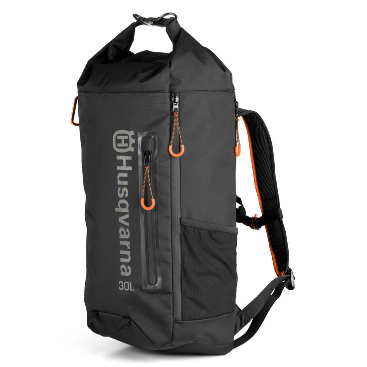Reppu Husqvarna Xplorer, 30L