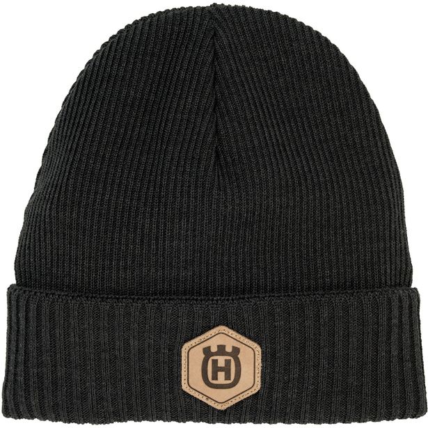 Pipo Husqvarna Xplorer, villasekoite, graniitinharmaa