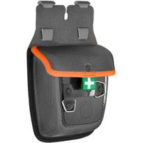 Kotelo Husqvarna, yleiskäyttöön