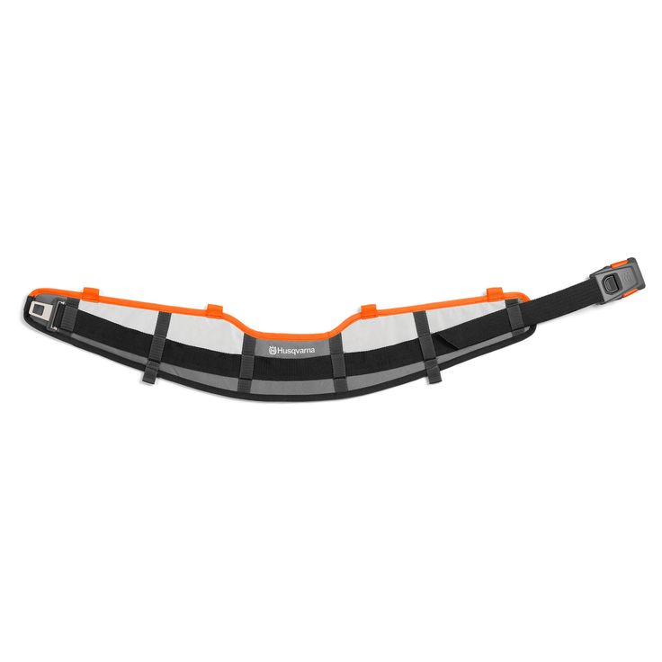 Työkaluvyö Husqvarna Flexi, ilman varusteita