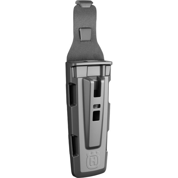 Viilanpidin Husqvarna, viilalle ja yhdistelmätyökalulle