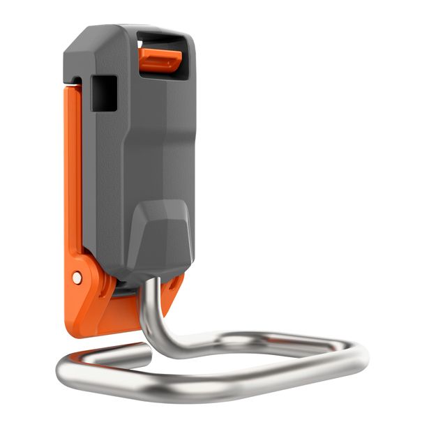 Työkalupidike Husqvarna, yleismalli