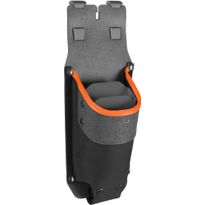 Kaatokiilakotelo Husqvarna