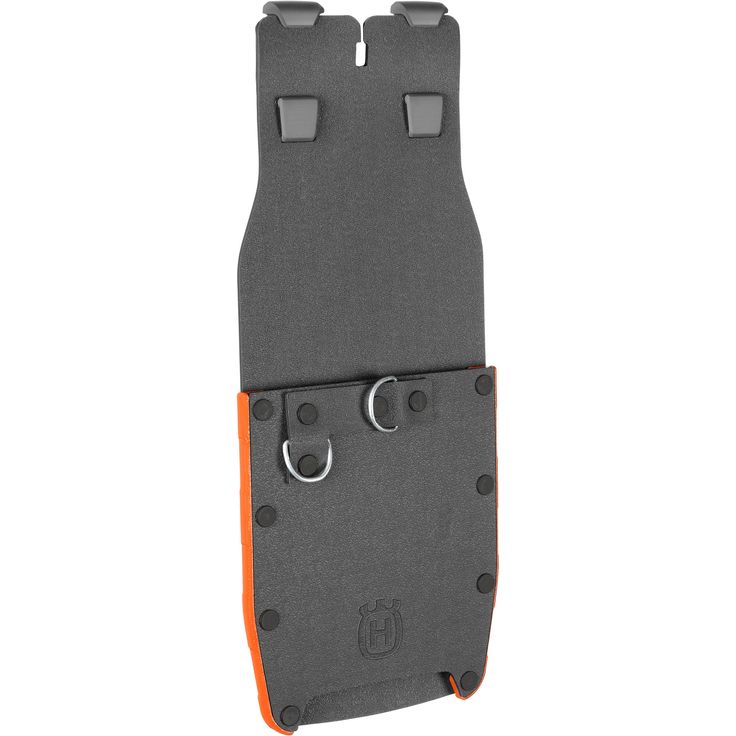 Yhdistelmäkotelo Husqvarna Holster Combi
