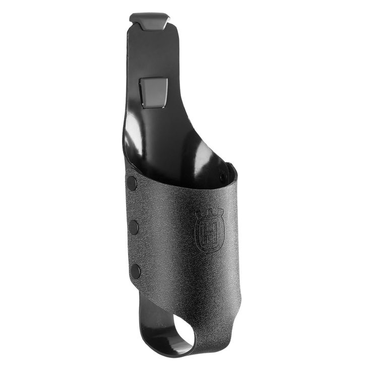 Spraypullon kotelo Husqvarna