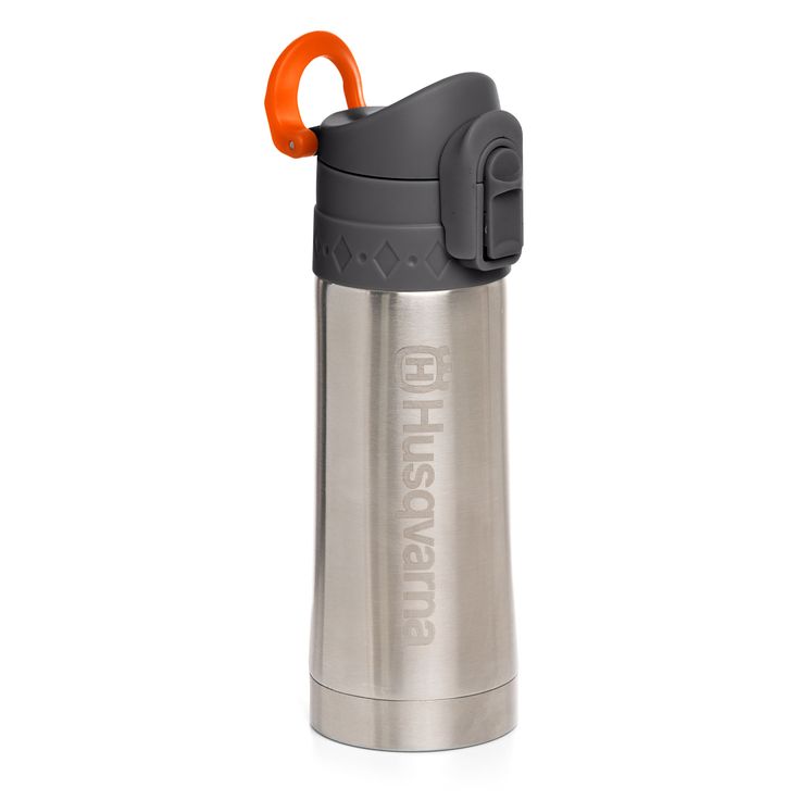 Termosmuki Husqvarna Xplorer, 0.35L