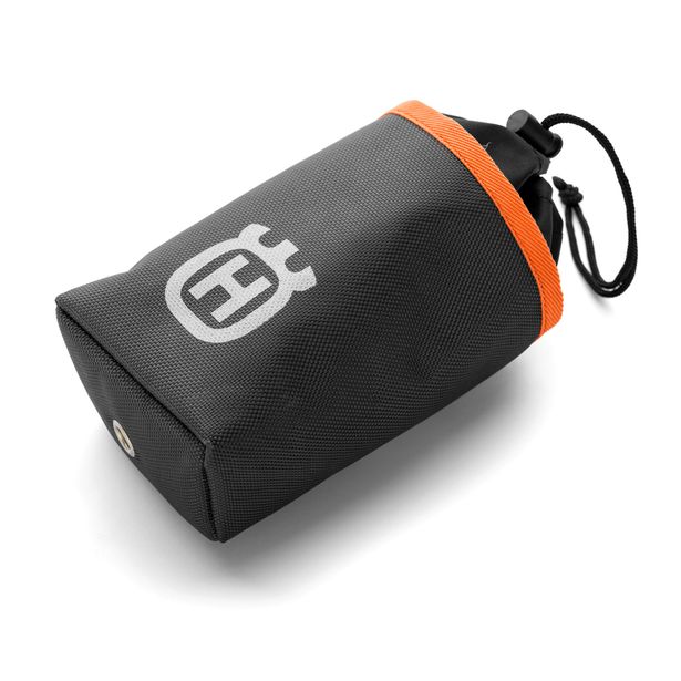 Varustepussi Husqvarna Flexi