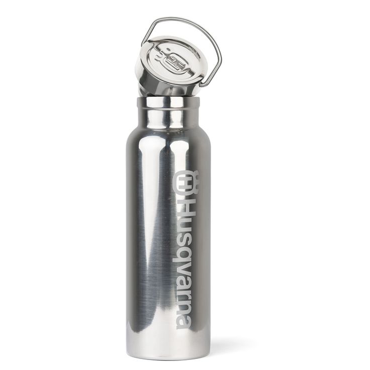 Termospullo Husqvarna Xplorer, 0.5L