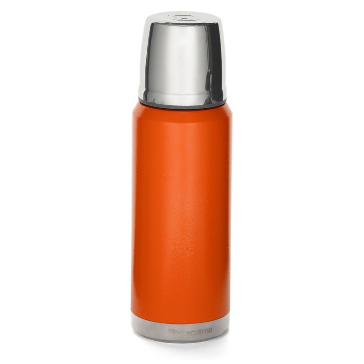 Termospullo Husqvarna Xplorer, 0.75L