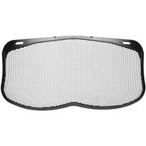 Verkkovisiiri Husqvarna Functional kypärään/kuulonsuojaimiin