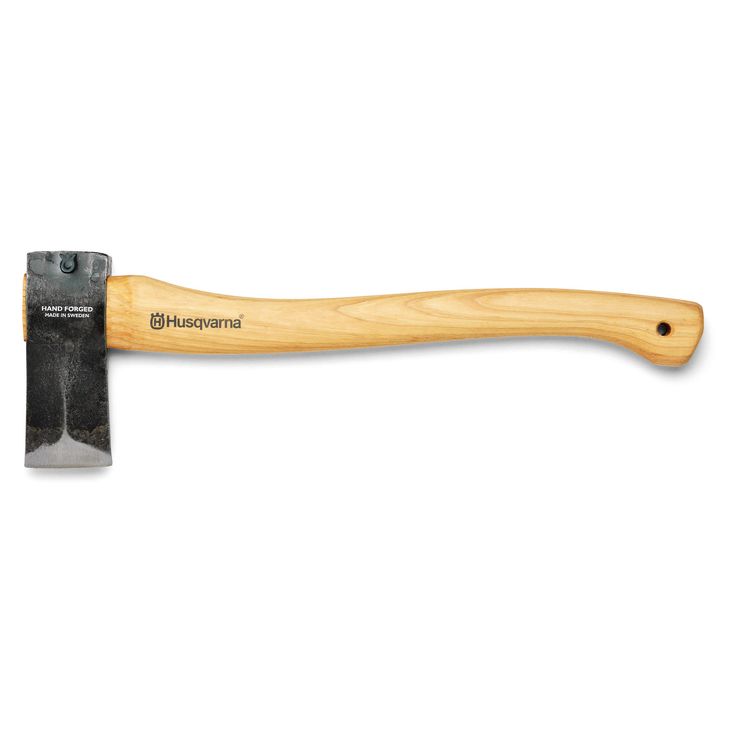Halkaisukirves Husqvarna, 0.9kg, 50cm