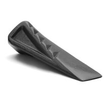 Halkaisukiila Husqvarna, kierretty