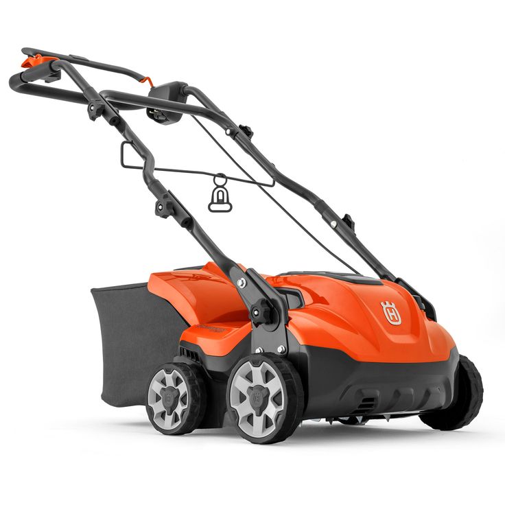 Pintailmaaja Husqvarna S 138 C, 230V, 38cm