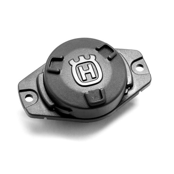 Huoltoanturi Husqvarna Fleet Service, 5kpl