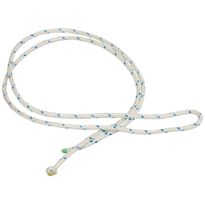 Käynnistysnaru Husqvarna, Ø3.5mm