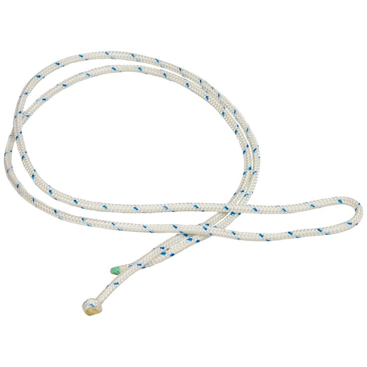 Käynnistysnaru Husqvarna, Ø3.5mm