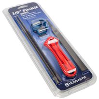 Teränhoitopaketti Husqvarna H42, 3/8&quot;, 1.5mm