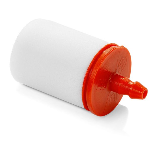 Polttoainesuodatin Husqvarna Koaxial 35-50µm