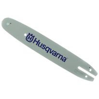 Terälevy Husqvarna A318, 10&quot;, 1/4&quot;, 1.3mm, 58dl