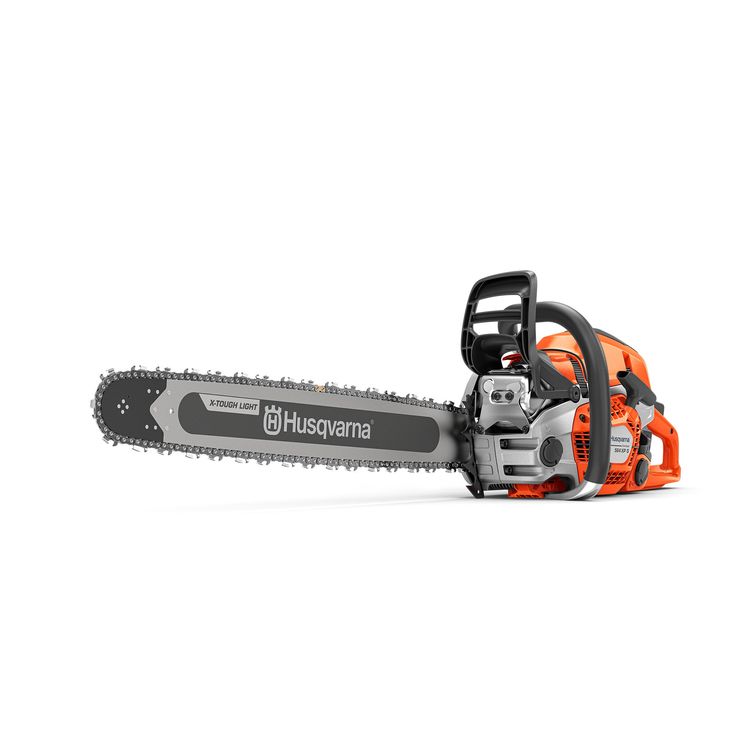 Moottorisaha Husqvarna 564 XPG Fuel Inject, 20